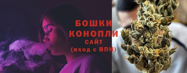 прущие крисы Белоозёрский