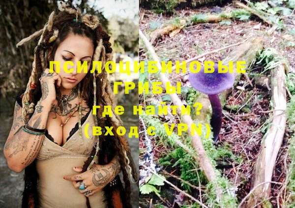 гашиш Белокуриха